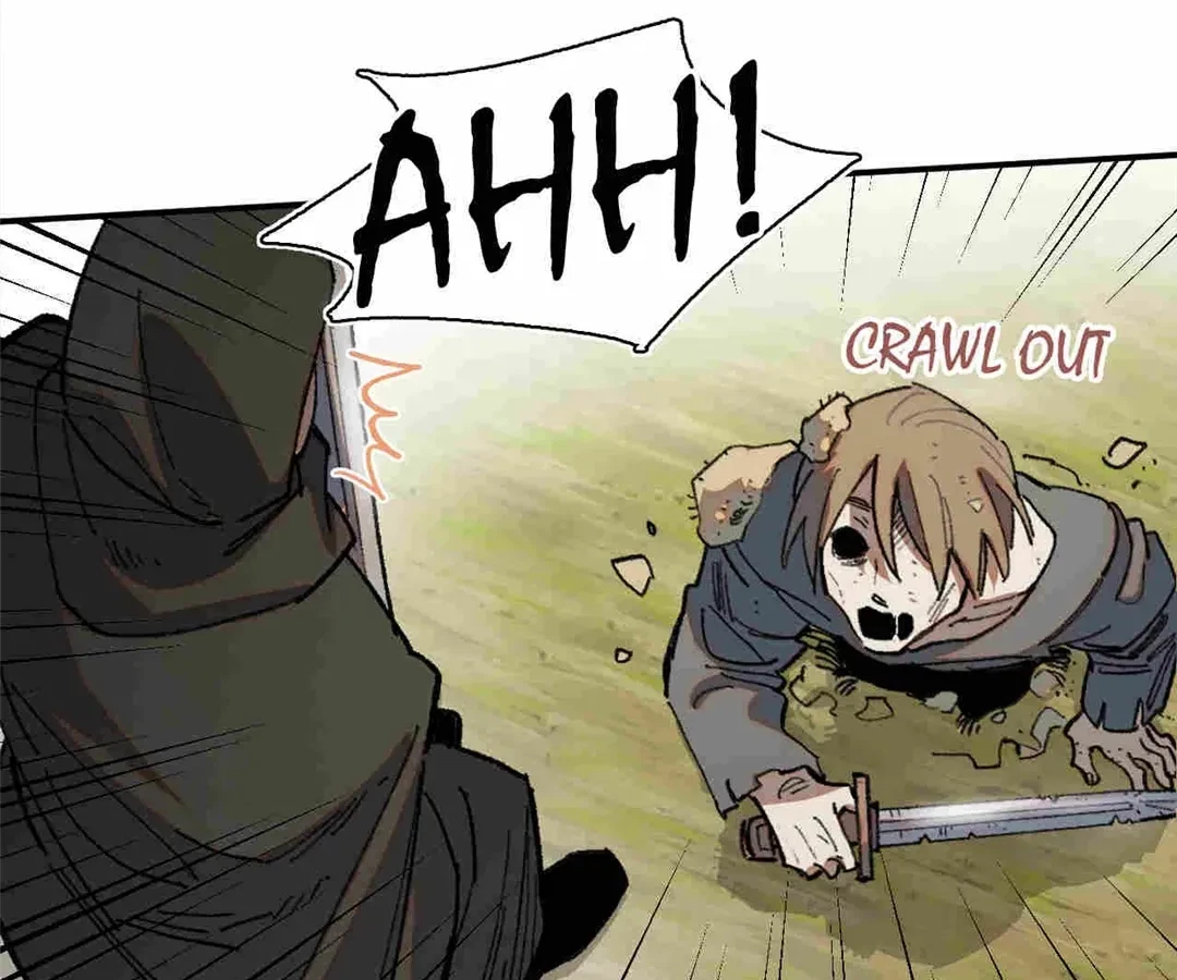 Chapter 56, page 61
