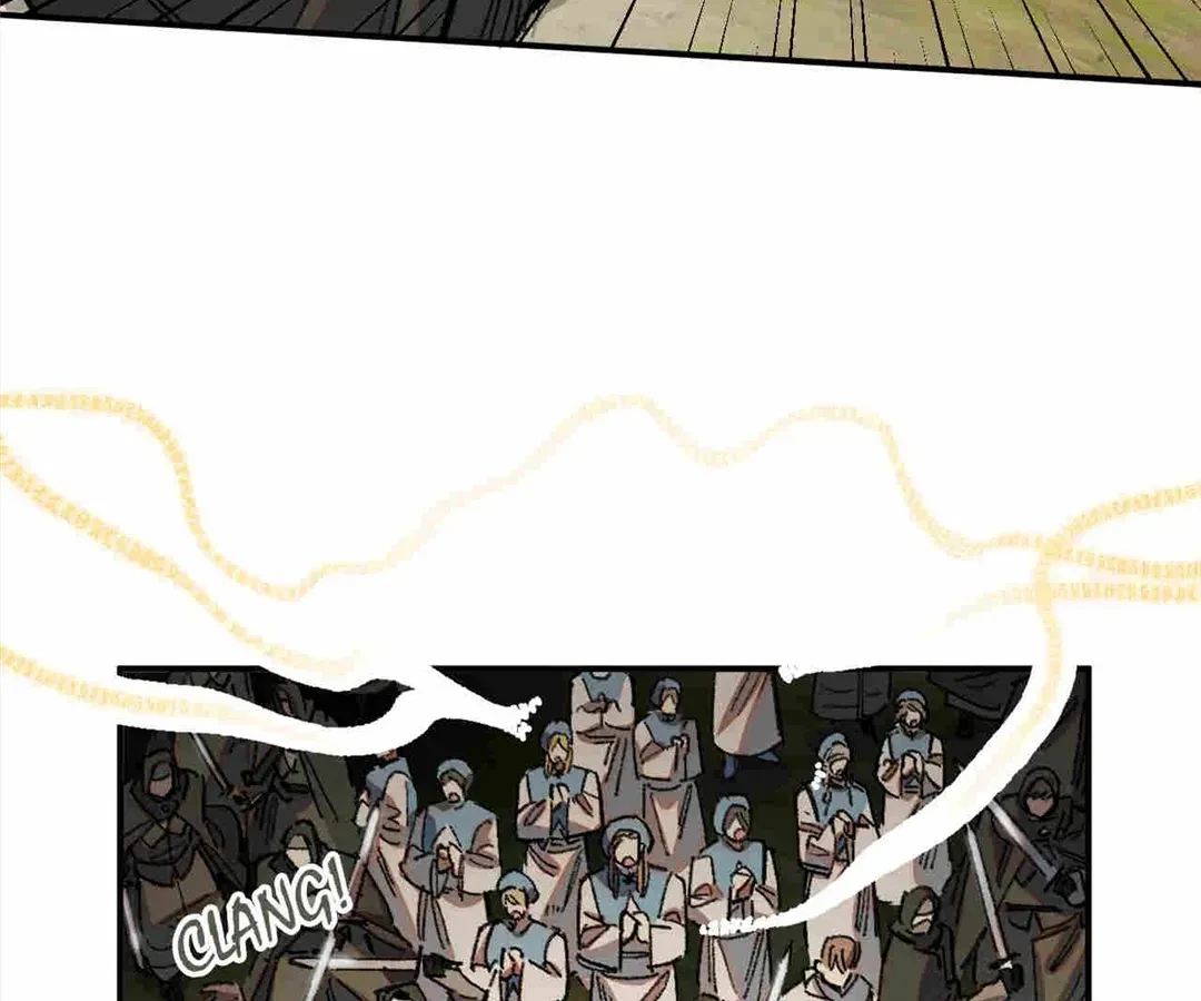 Chapter 56, page 62