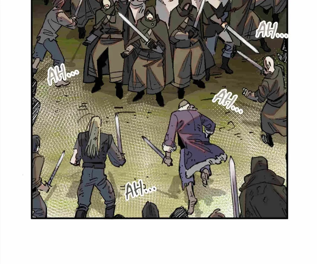Chapter 56, page 63