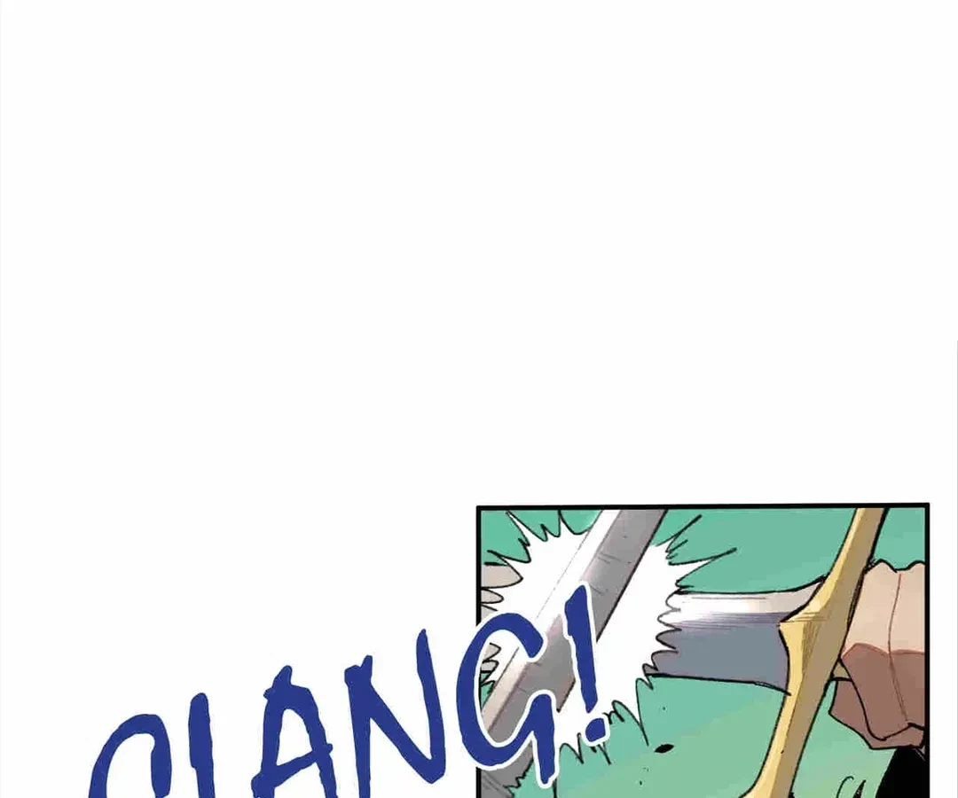 Chapter 56, page 64