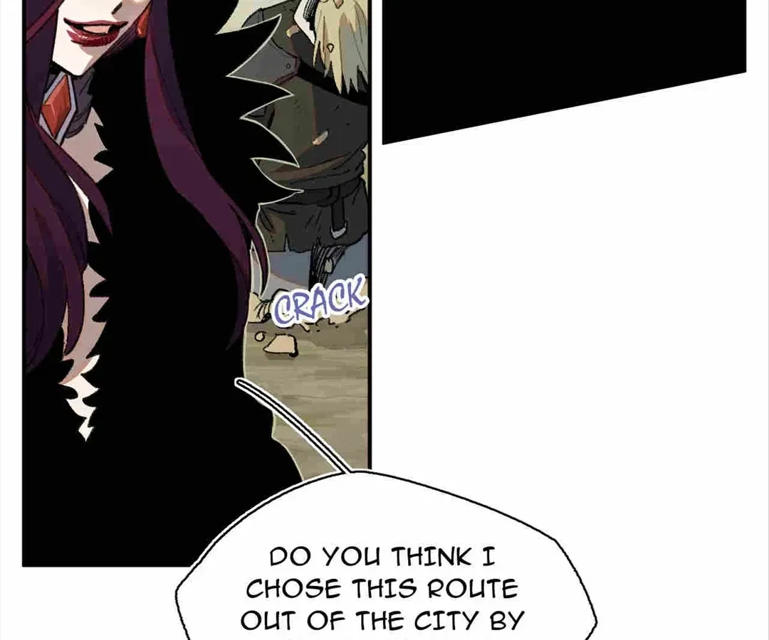 Chapter 56, page 66
