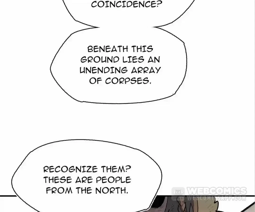 Chapter 56, page 67