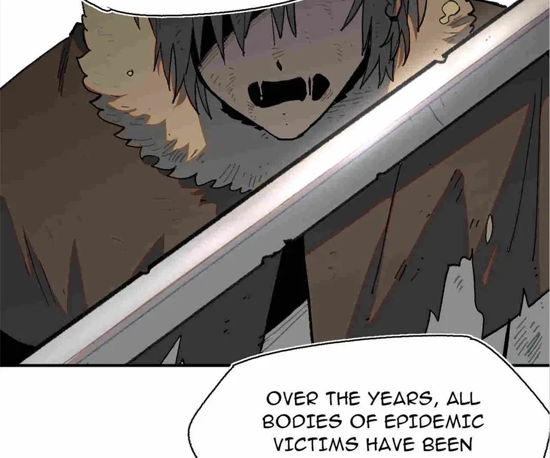 Chapter 56, page 68