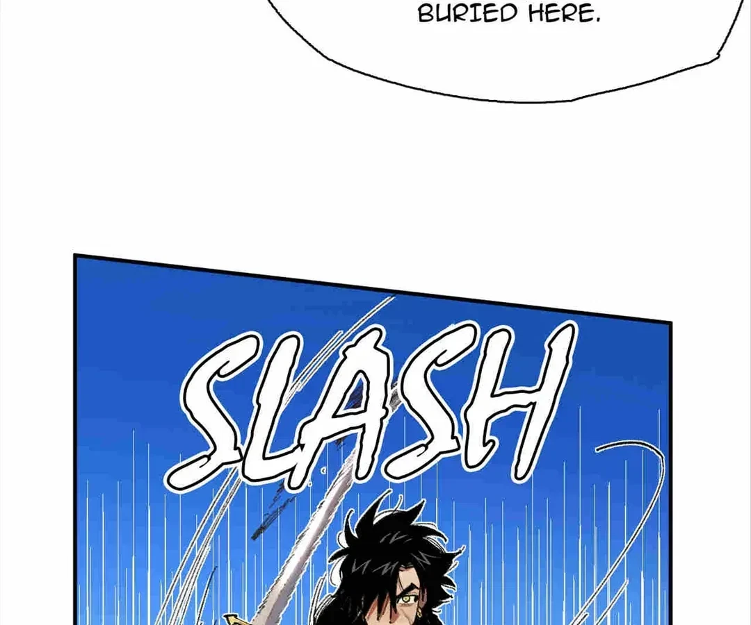Chapter 56, page 69