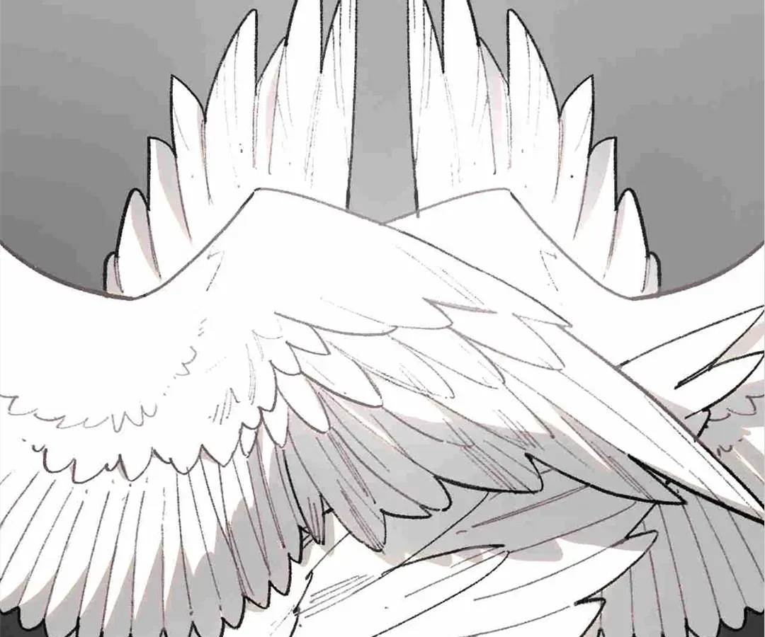 Chapter 56, page 7