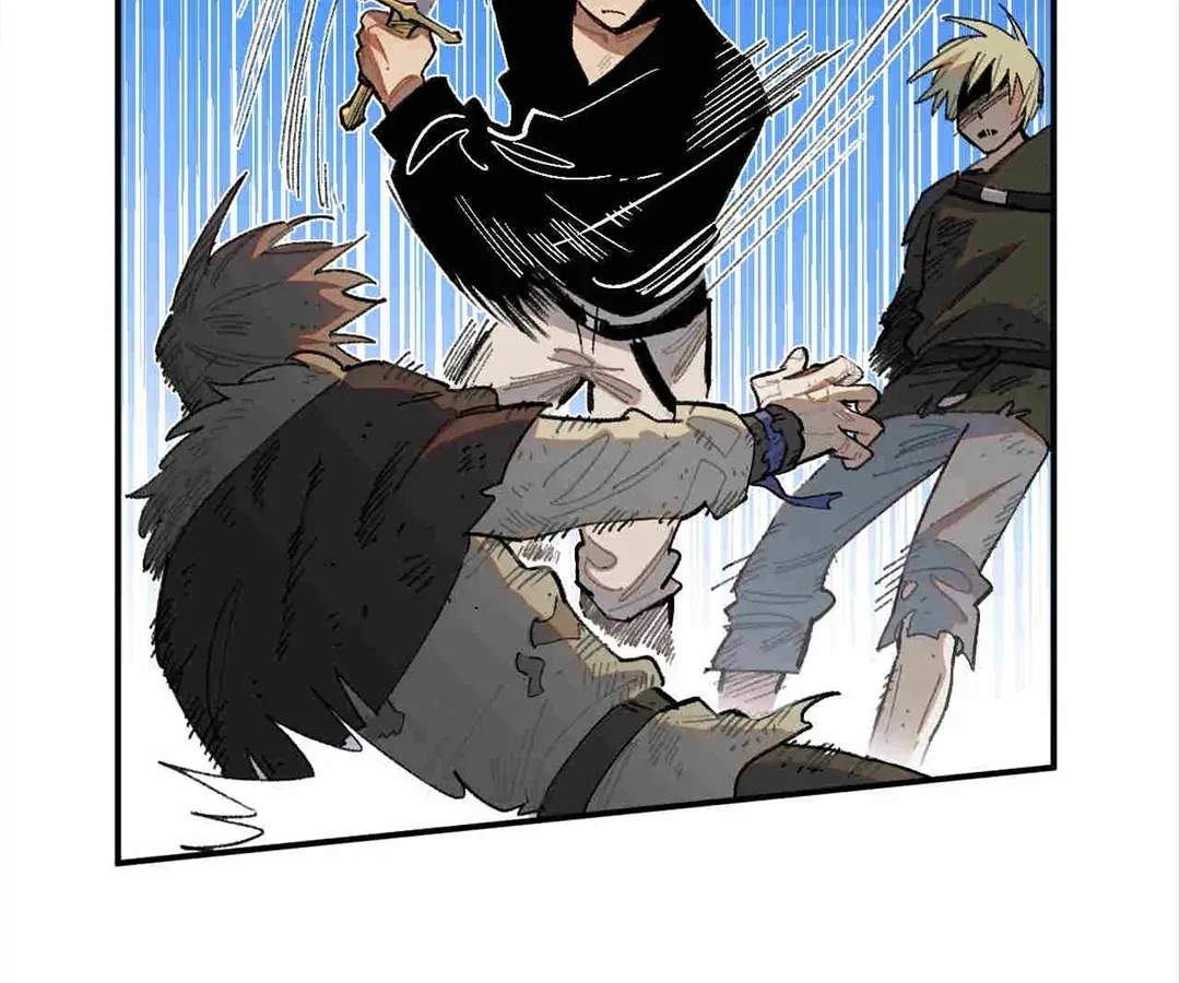 Chapter 56, page 70