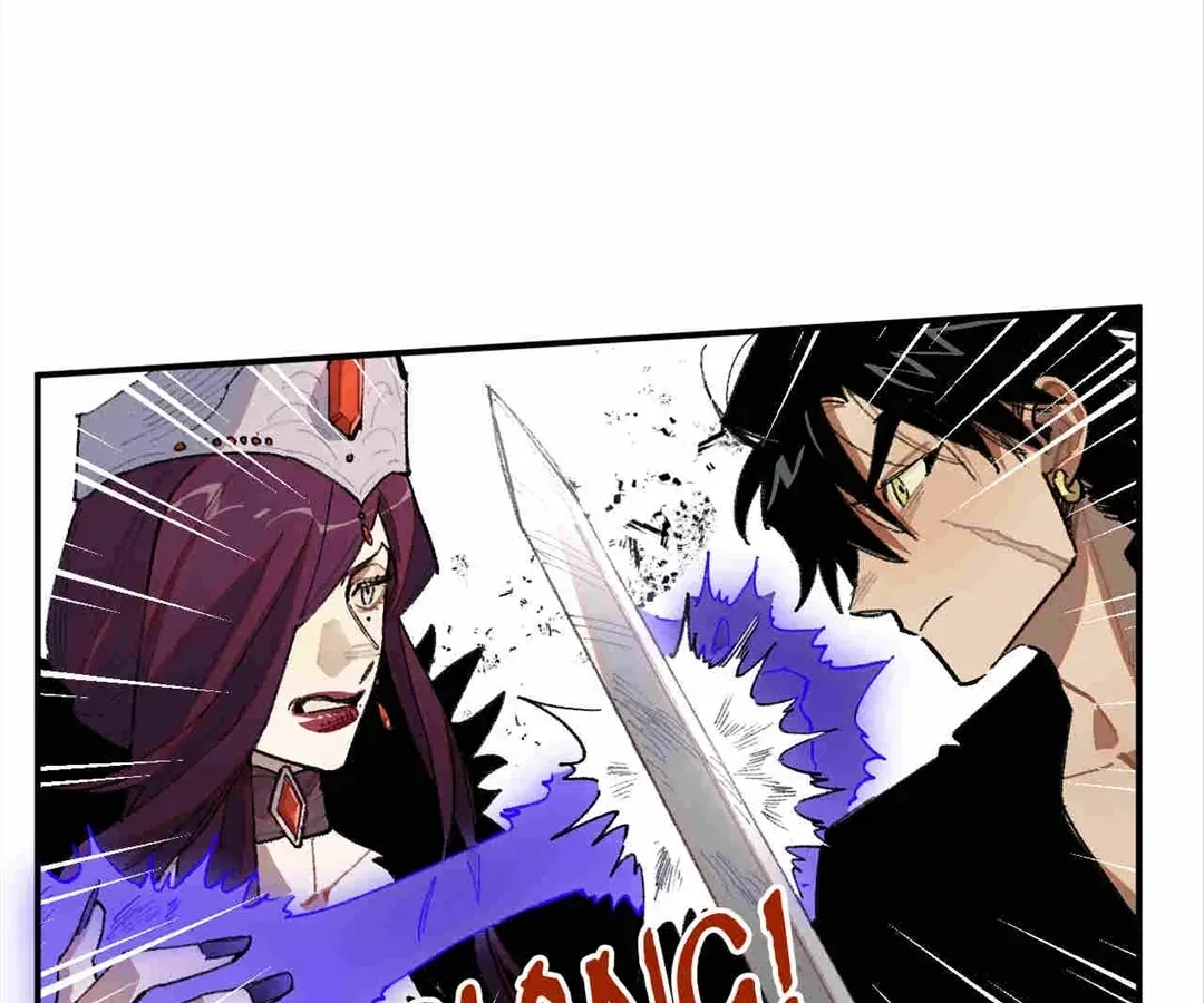 Chapter 56, page 71