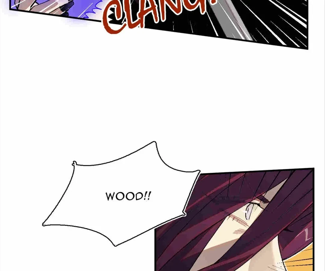 Chapter 56, page 72