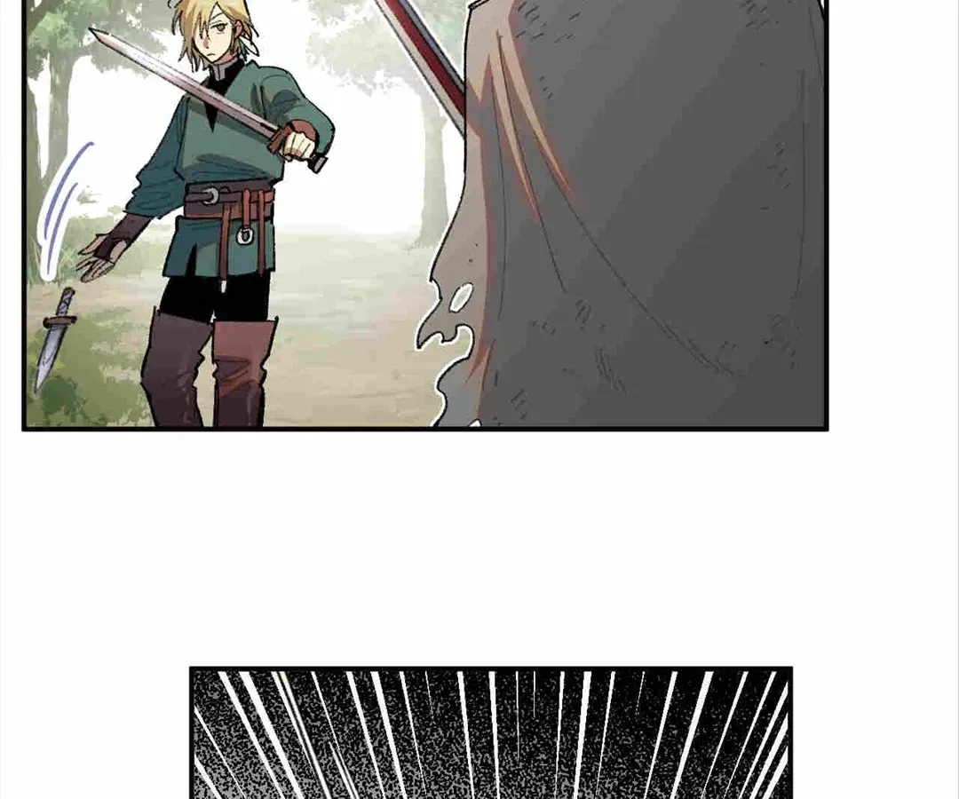 Chapter 56, page 74