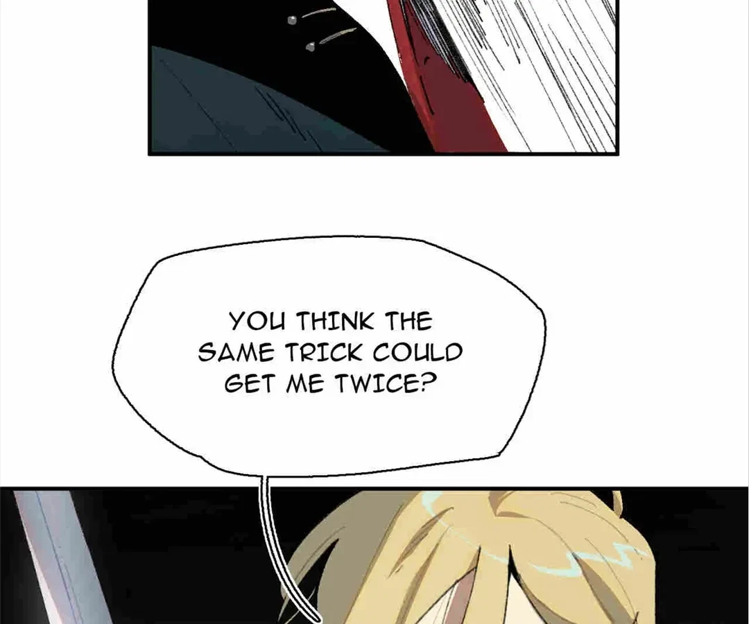 Chapter 56, page 76