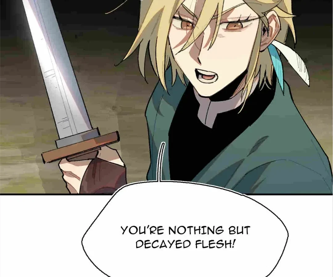 Chapter 56, page 77
