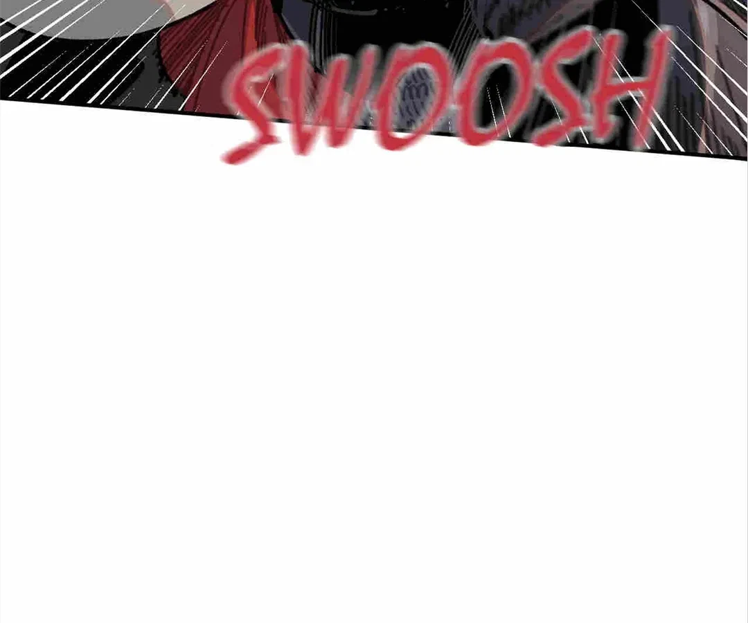 Chapter 56, page 79