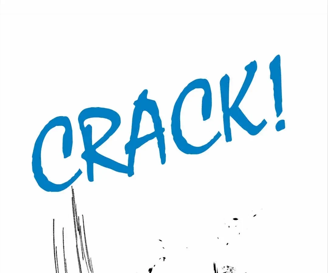 Chapter 56, page 80