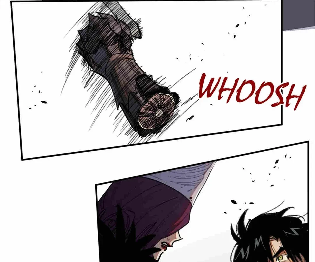 Chapter 56, page 82