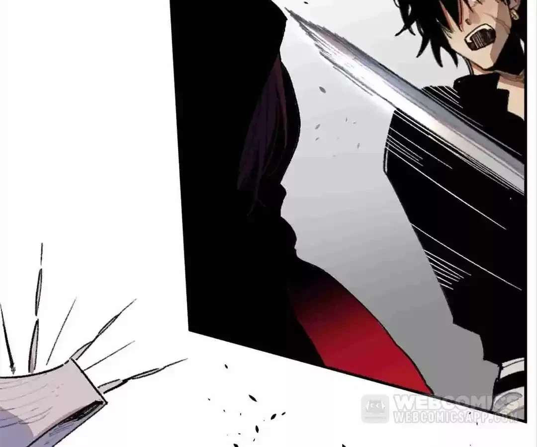 Chapter 56, page 83