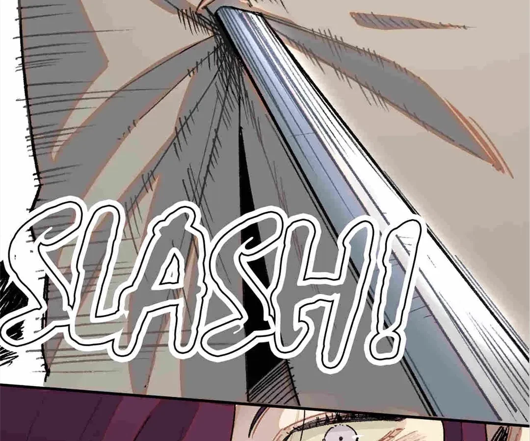 Chapter 56, page 85