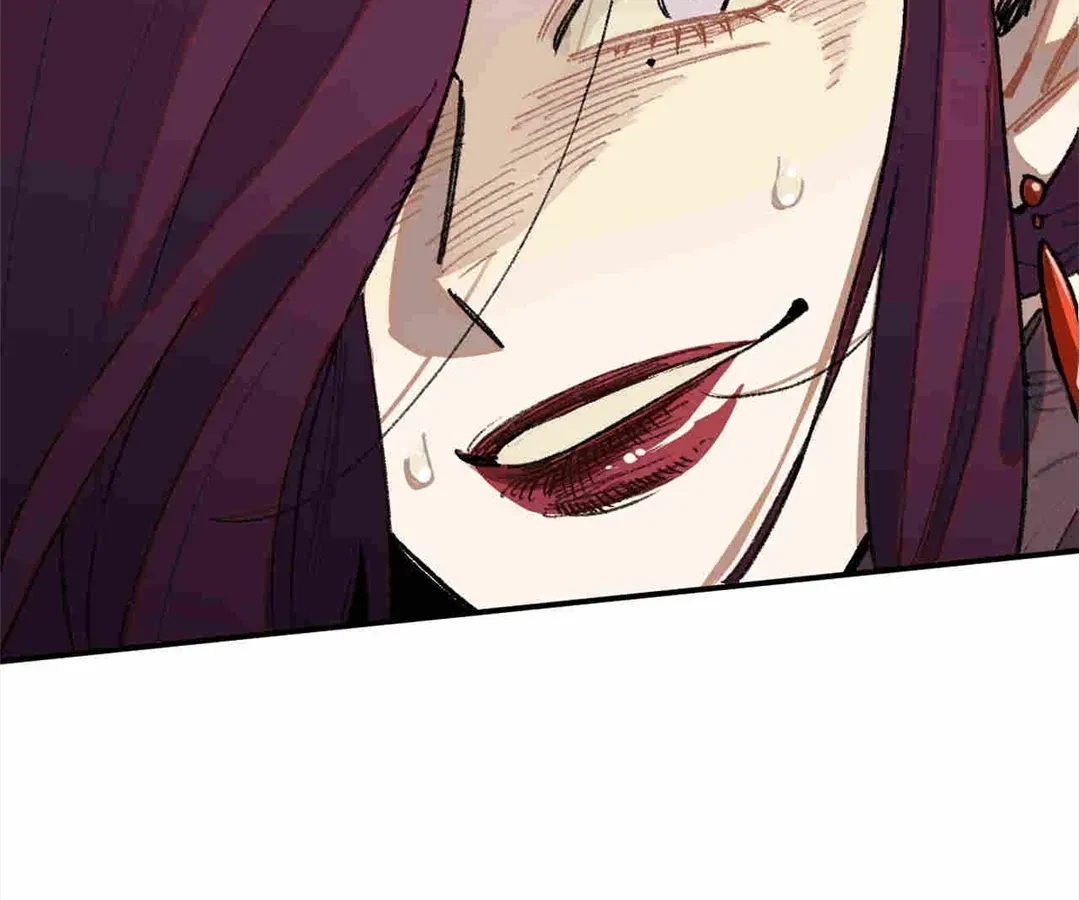 Chapter 56, page 86