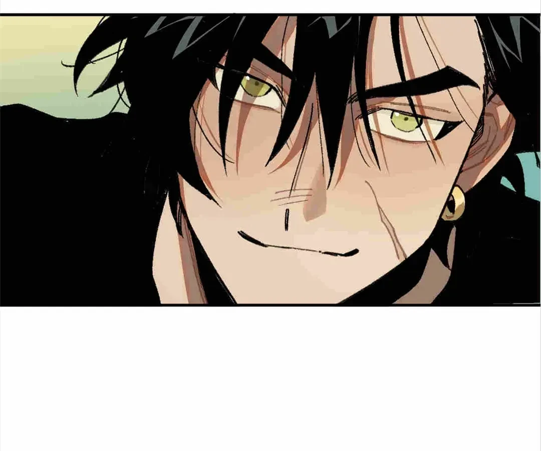 Chapter 56, page 87
