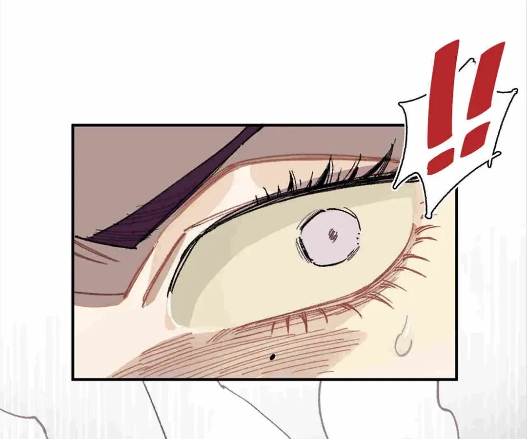 Chapter 56, page 88