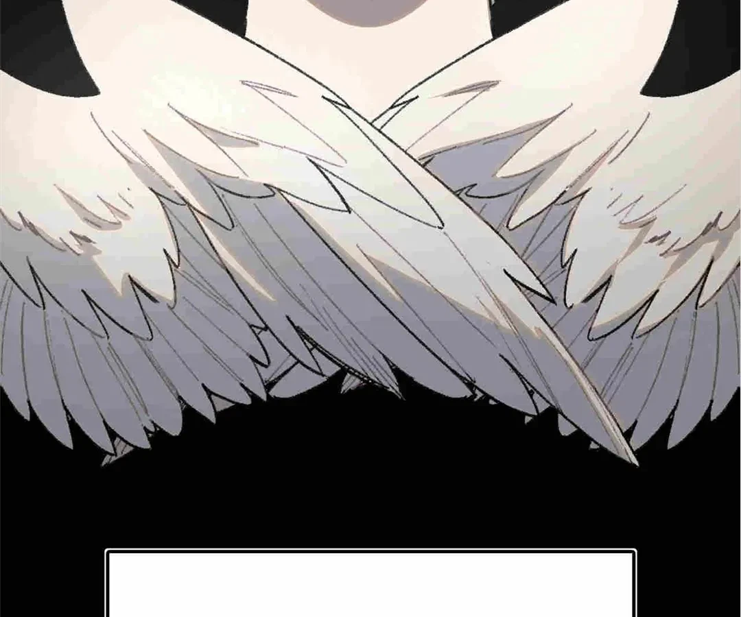 Chapter 56, page 9