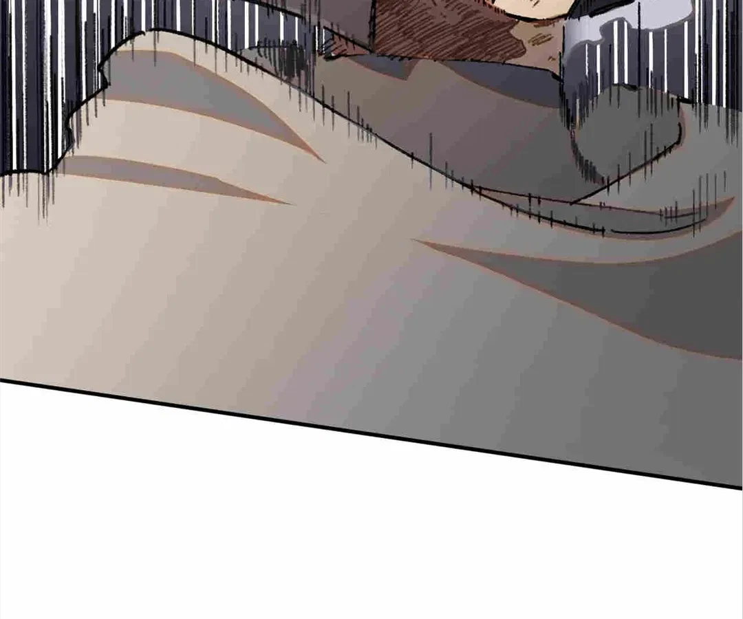 Chapter 56, page 90