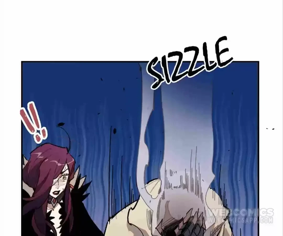 Chapter 56, page 91