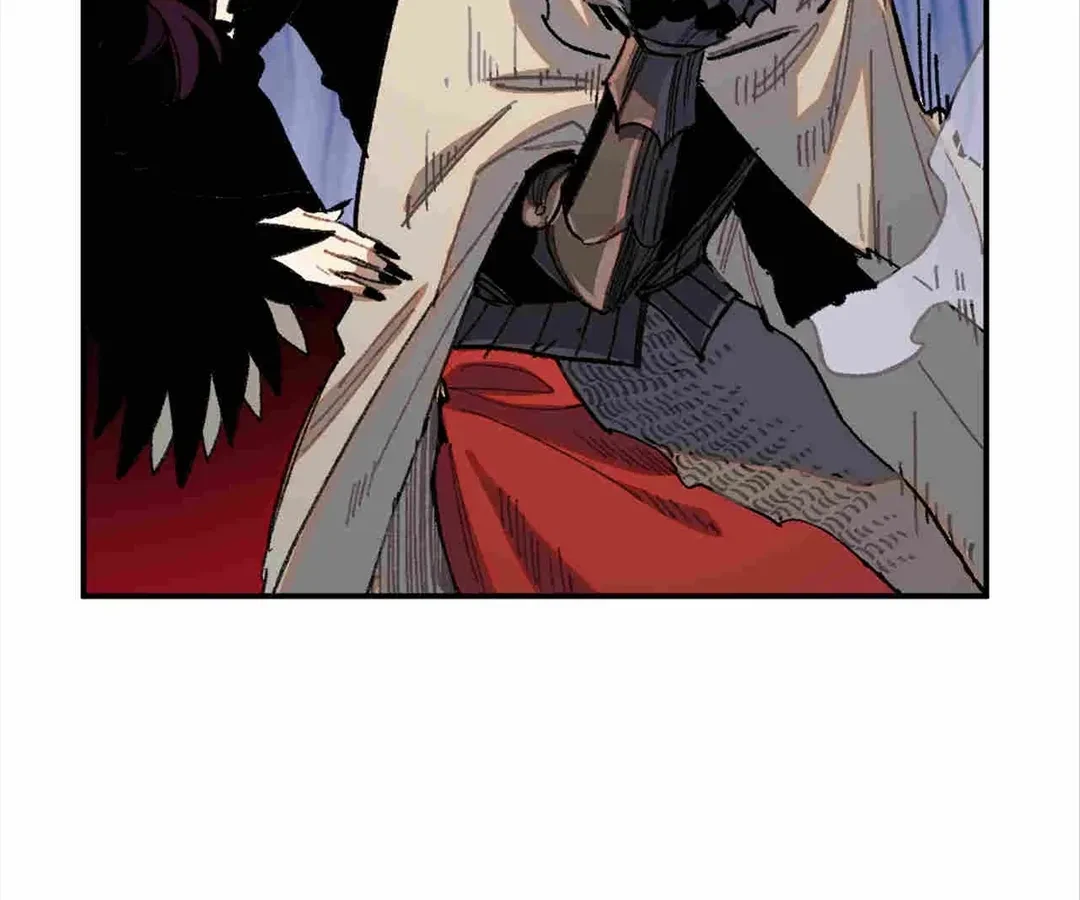 Chapter 56, page 92