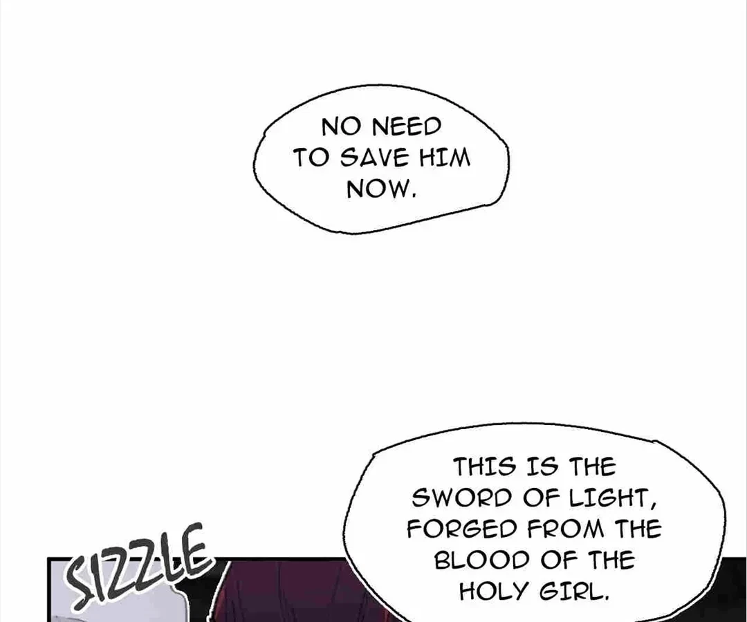 Chapter 56, page 93
