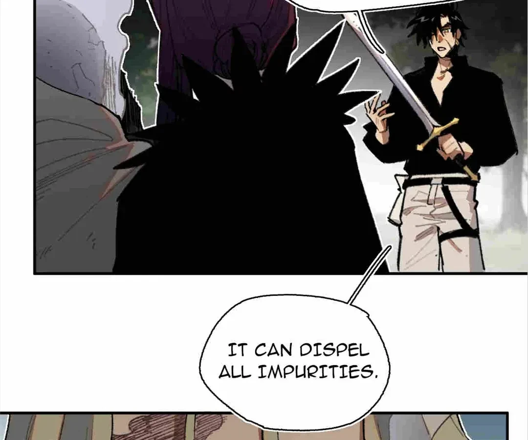 Chapter 56, page 94