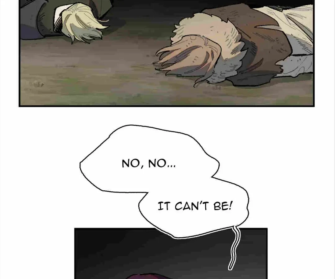 Chapter 56, page 96