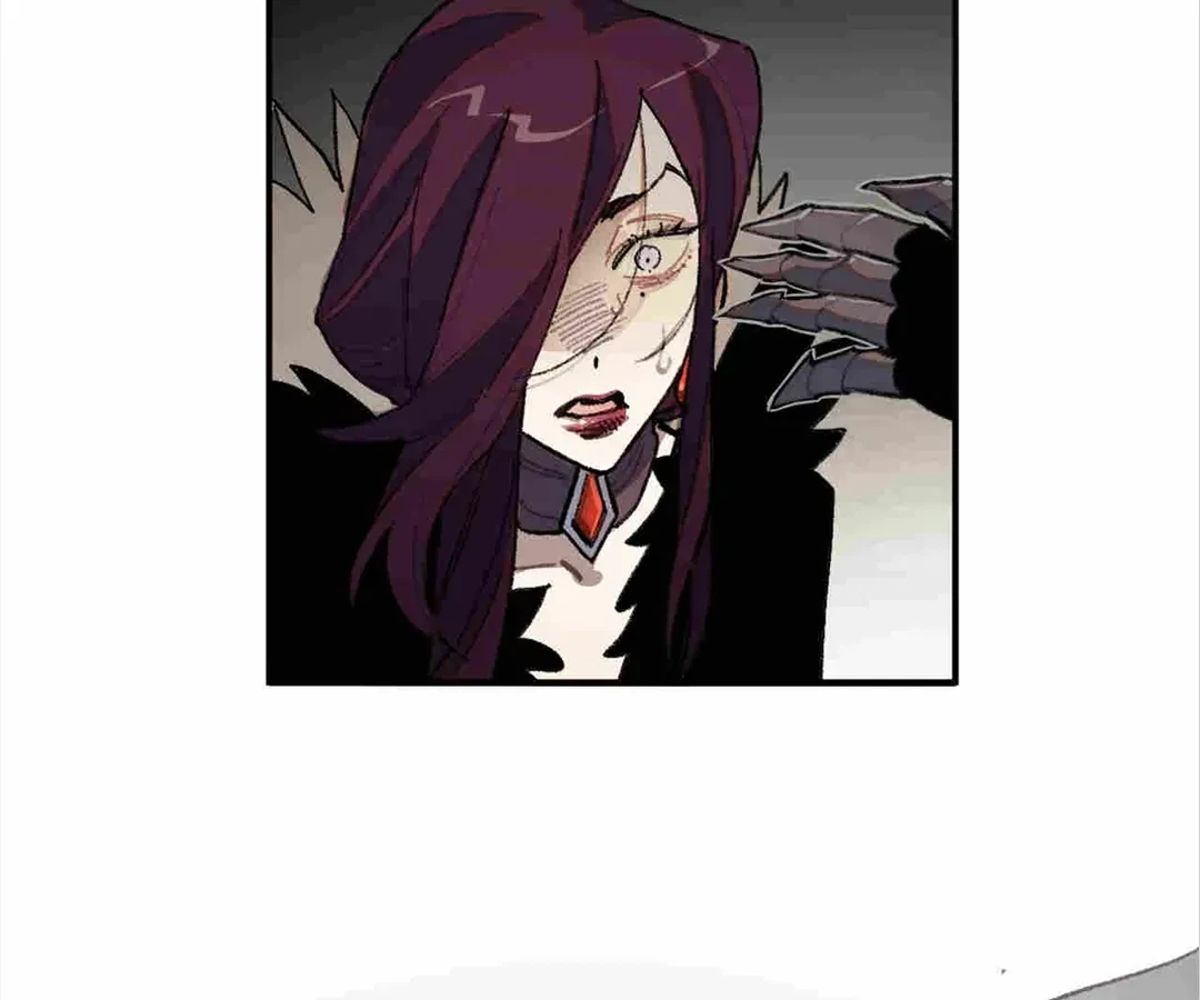Chapter 56, page 97