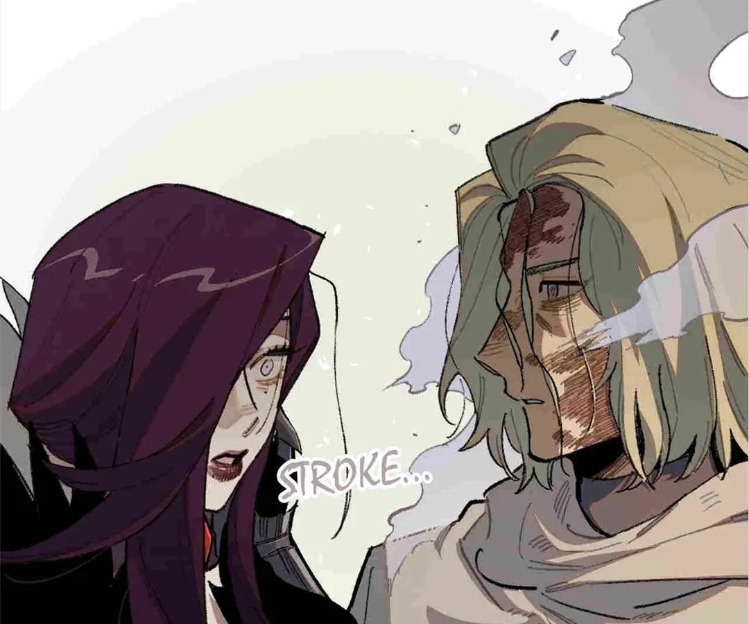 Chapter 56, page 98