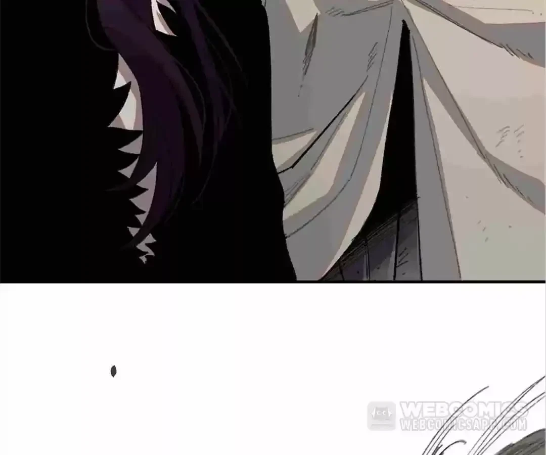 Chapter 56, page 99