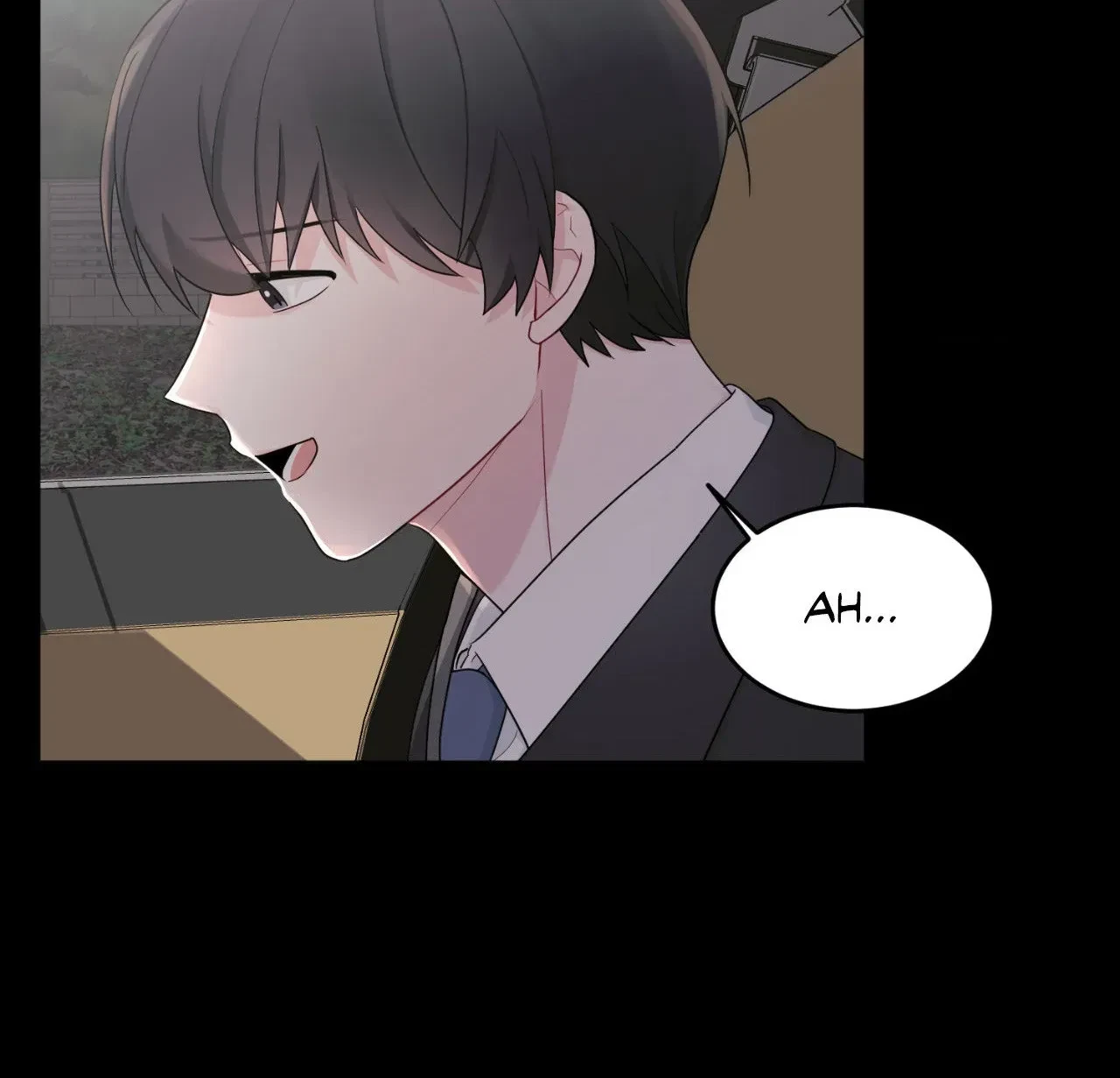 Summer Sparks Chapter 8, page 12