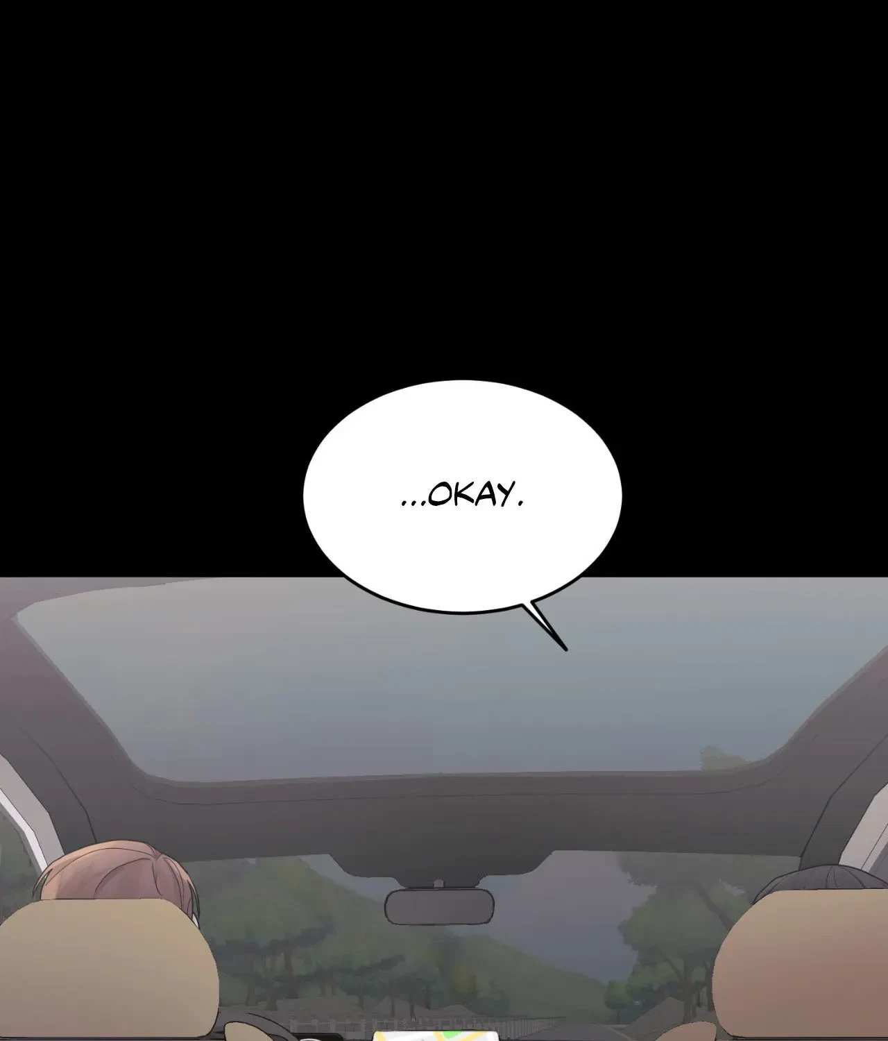 Summer Sparks Chapter 8, page 13
