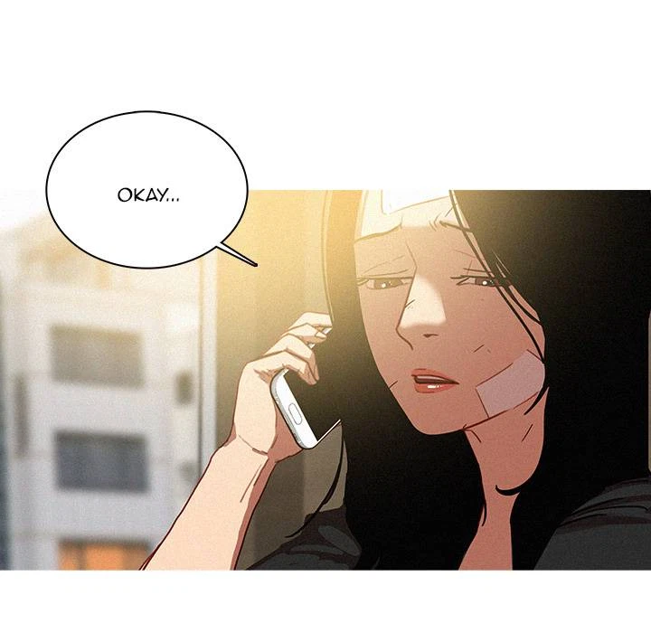 Chapter 36, page 11