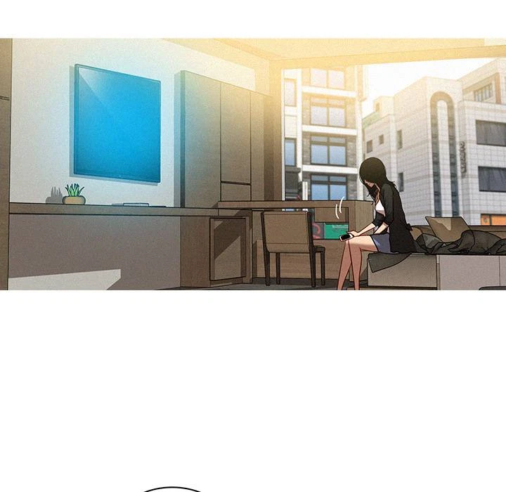 Chapter 36, page 13