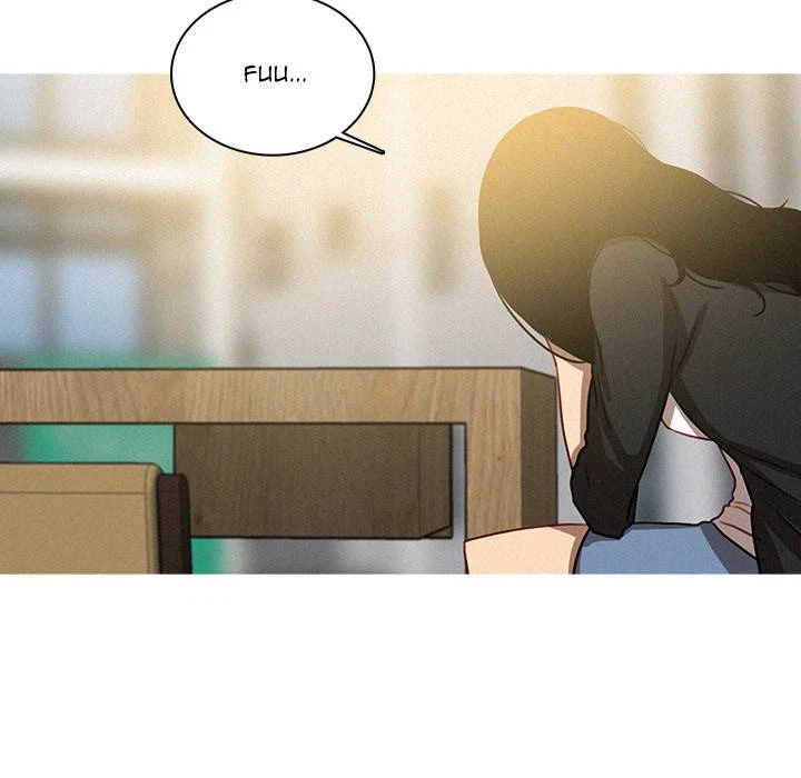 Chapter 36, page 14