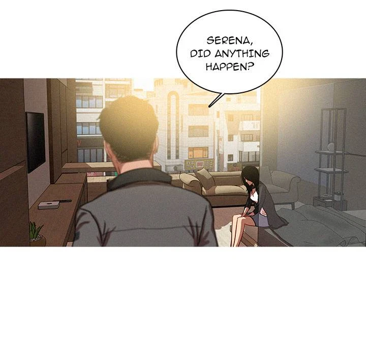 Chapter 36, page 16