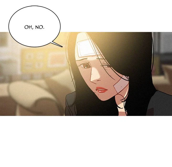 Chapter 36, page 17