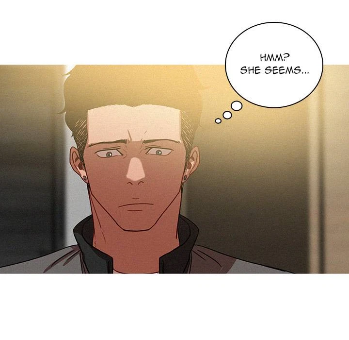 Chapter 36, page 18