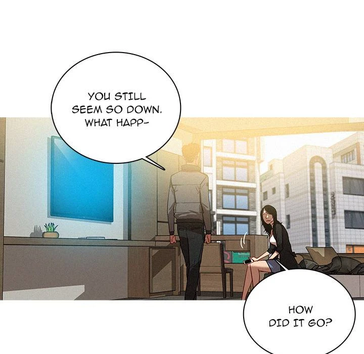 Chapter 36, page 19