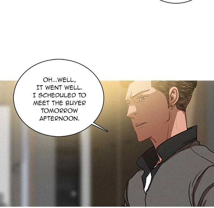 Chapter 36, page 20