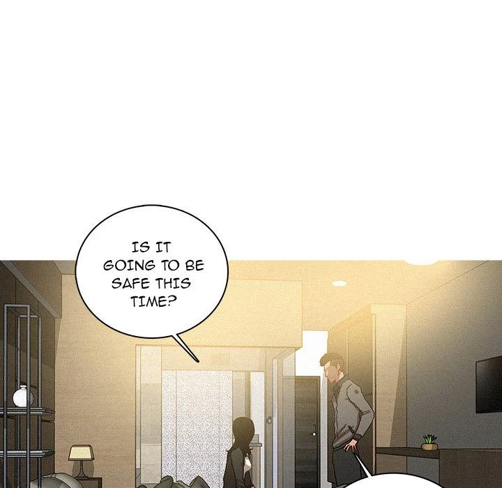 Chapter 36, page 21