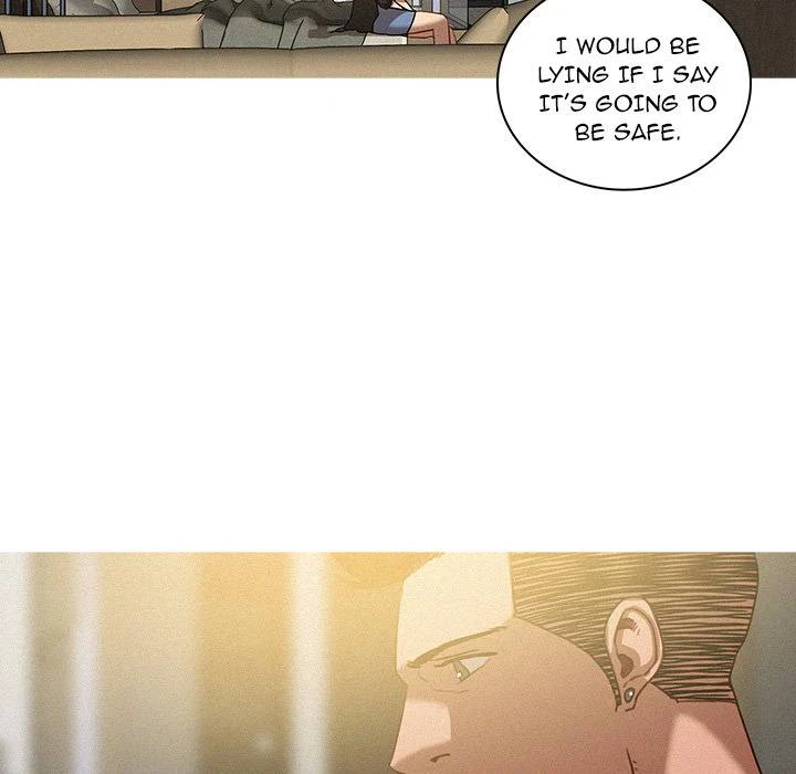 Chapter 36, page 22