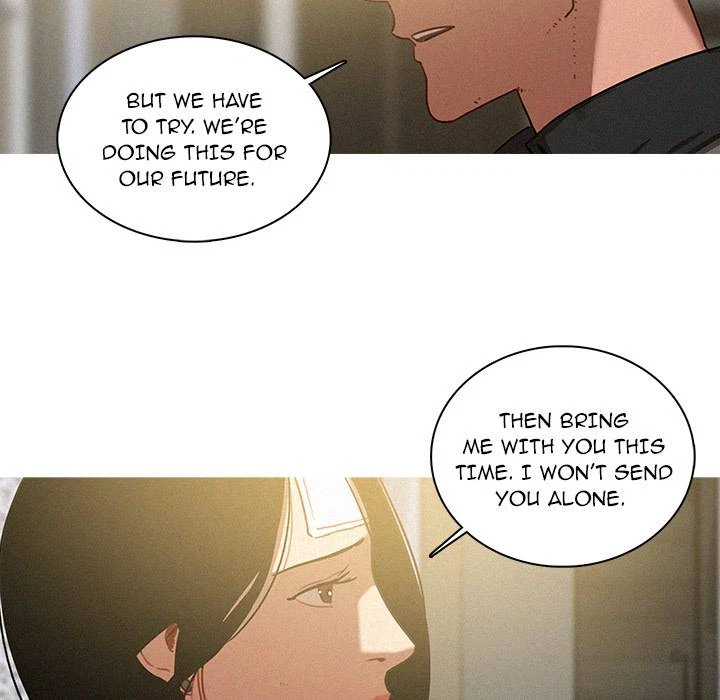 Chapter 36, page 23
