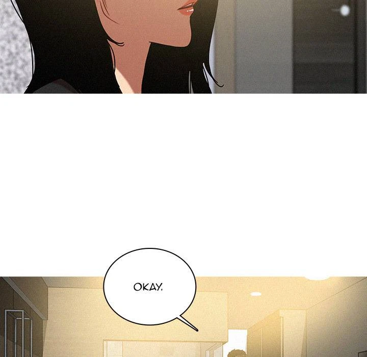 Chapter 36, page 24
