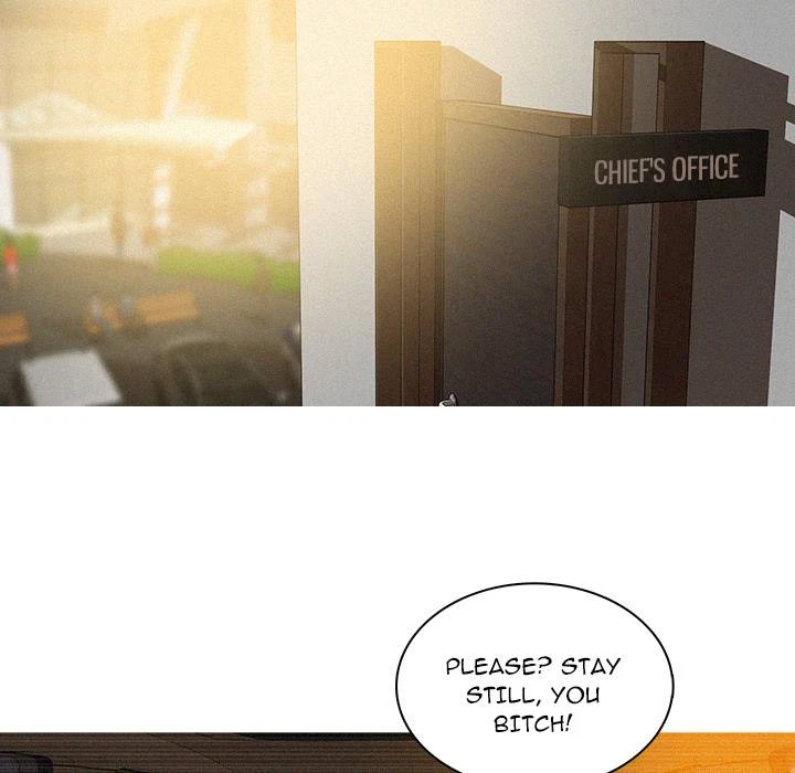 Chapter 36, page 29