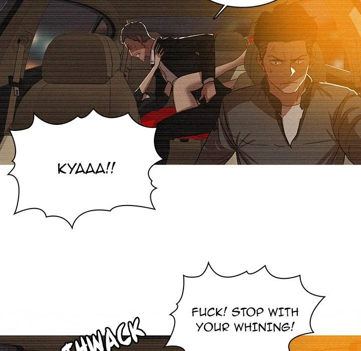 Chapter 36, page 30