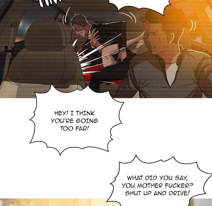 Chapter 36, page 31